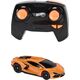 „Hot Wheels“ RC automodelis „Lamborhini Revuelto“