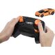„Hot Wheels“ RC automodelis „Lamborhini Revuelto“