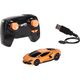 „Hot Wheels“ RC automodelis „Lamborhini Revuelto“