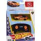 „Hot Wheels“ RC automodelis „Lamborhini Revuelto“