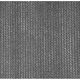 Siatka cieniująca 140g/m2 1.5x10m ciemno szara