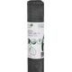 Siatka cieniująca 140g/m2 1.5x50m ciemno szara