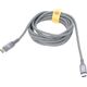 KABEL USB C DO ŁADOWARKI  SHELL
