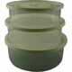 Kpl Multibox okrągły 750 ml,1000 ml, 1500 ml- E-480