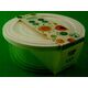 Kpl Multibox okrągły 750 ml,1000 ml, 1500 ml- E-480