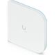 Ubiquiti Enterprise E7 BE20780 10 GbE Wifi7