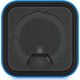 Ubiquiti Enterprise E7 BE20780 10 GbE Wifi7