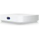 Ubiquiti Enterprise E7 BE20780 10 GbE Wifi7