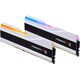 G.Skill Trident Z5 RGB F5-6000J2836G32GX2-TZ5RW moduł pamięci 64 GB 2 x 32 GB DDR5