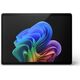 MICROSOFT Surface Pro11 33,02cm 13Zoll Intel Core Ultra 5 236V 16GB 256GB Platinum W11P COMM