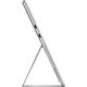 MICROSOFT Surface Pro11 33,02cm 13Zoll Intel Core Ultra 5 236V 16GB 256GB Platinum W11P COMM