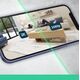 ARLO ESSENTIAL 2 2K Indoor CAMERA 2pack (VMC3260-100EUS)