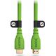 RODE HDMI CABLE 3G - Kabel 3m zielony
