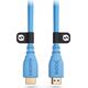 RODE HDMI CABLE 3B - Kabel 3m niebieski
