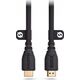 RODE HDMI CABLE 3 - Kabel 3m czarny