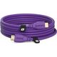 RODE HDMI CABLE 3P - Kabel 3m fioletowy