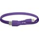 RODE SC21 - Kabel USB-C - Lightning 30cm Purple