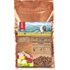 O´Canis Premium jagnię,ziemniak,burak dla psa 1,5kg