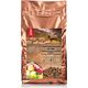 O´Canis Premium jeleń, ziemniak,burak dla psa 6kg