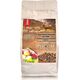 O´Canis Premium jeleń,ziemniak,burak dla psa 1,5kg