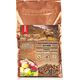 O´Canis Premium jeleń,ziemniak,burak dla psa 1,5kg