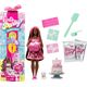 Barbie Party Unboxed Black Doll