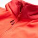 Męski polar Elbrus RANITO100 POLARTEC chilli pepper/flame scarlet rozmiar XL