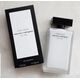 Narciso Rodriguez Pure Musc EDP 100 ml