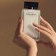 Narciso Rodriguez Pure Musc EDP 100 ml