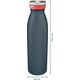 Leitz Butelka termiczna Leiz Cosy, 500 ml, szara 90160089