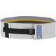 One Fitness Hip Band HB010 regulowany opór szary 1 szt.