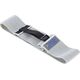 One Fitness Hip Band HB010 regulowany opór szary 1 szt.