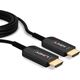 Kabel Lindy HDMI - HDMI 10m czarny (38380)