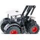 Siku SIKU 1990 Farmer traktor Fendt 942 Vario z przednią ładowarką
