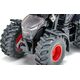 Siku SIKU 1990 Farmer traktor Fendt 942 Vario z przednią ładowarką