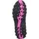 Buty trekkingowe damskie CMP Rigel Mid granatowe r. 40