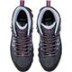 Buty trekkingowe damskie CMP Rigel Mid granatowe r. 41
