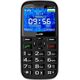 Κινητό τηλέφωνο Vega TELEFON WINNER GROUP WG20C 4G CZARNY>