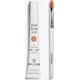 Sisley SISLEY PHYTO CERNES ECLAT EYE CONCEALER WITH BOTANICAL EXTRACTS 05 15ML