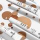 Sisley SISLEY PHYTO CERNES ECLAT EYE CONCEALER WITH BOTANICAL EXTRACTS 05 15ML