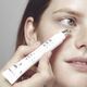 Sisley SISLEY PHYTO CERNES ECLAT EYE CONCEALER WITH BOTANICAL EXTRACTS 05 15ML