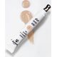 Sisley SISLEY PHYTO CERNES ECLAT EYE CONCEALER WITH BOTANICAL EXTRACTS 05 15ML