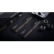 G.Skill F5-6000J3036F48GX2-FX5 moduł pamięci 96 GB