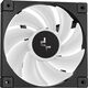 Chłodzenie wodne DeepCool LQ240
