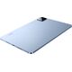Xiaomi Pad 7 8/256GB WiFi Blue