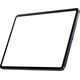 Xiaomi Pad 7 Pro 12/512GB WiFi Gray