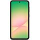 SPIGEN LIQUID AIR GALAXY A56 5G MATTE BLACK