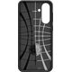SPIGEN LIQUID AIR GALAXY A56 5G MATTE BLACK