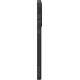 SPIGEN LIQUID AIR GALAXY A56 5G MATTE BLACK