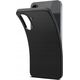SPIGEN LIQUID AIR GALAXY A56 5G MATTE BLACK